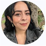 Estudiante de Química avanzada con conocimiento en ciencias en general, bioquímica, matemáticas y física. Clases en línea y tareas